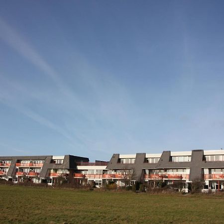 Amelander Paradijs 22 Buren  Bagian luar foto